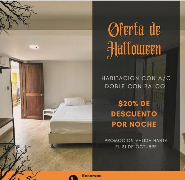 Hotel Victoria Queen Вилявеха Екстериор снимка